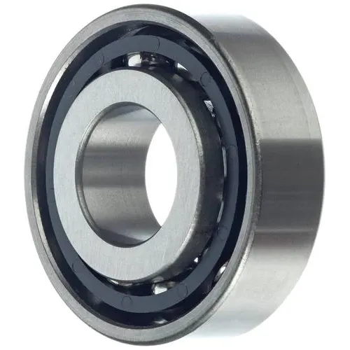 Schaeffler Wheel Bearing – 102692