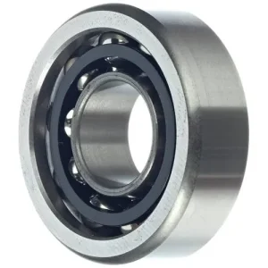 Schaeffler Wheel Bearing – 102692 - view 2