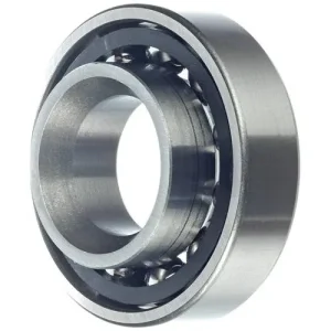 Schaeffler Wheel Bearing – 102698