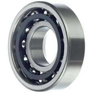 Schaeffler Wheel Bearing – 102698 - view 2
