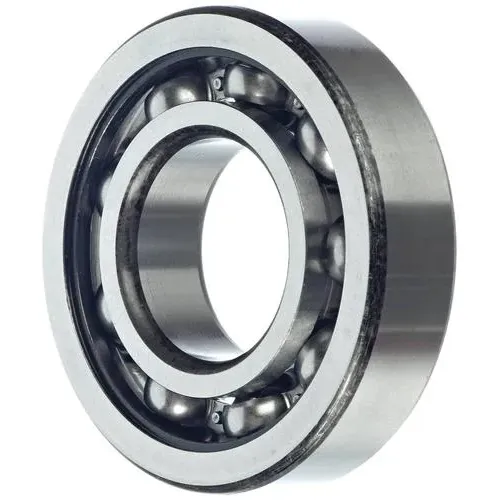 Schaeffler Wheel Bearing – 102701