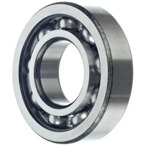 Schaeffler Wheel Bearing – 102701 - view 2