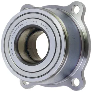 Schaeffler Bearing And Hub Assembly – 102740