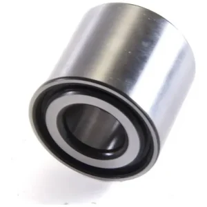 Schaeffler Wheel Bearing – 102742