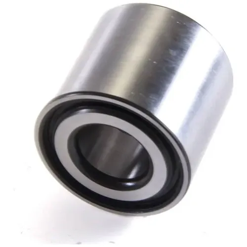 Schaeffler Wheel Bearing – 102742