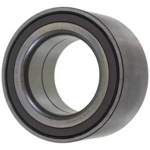 Schaeffler Wheel Bearing – 102743