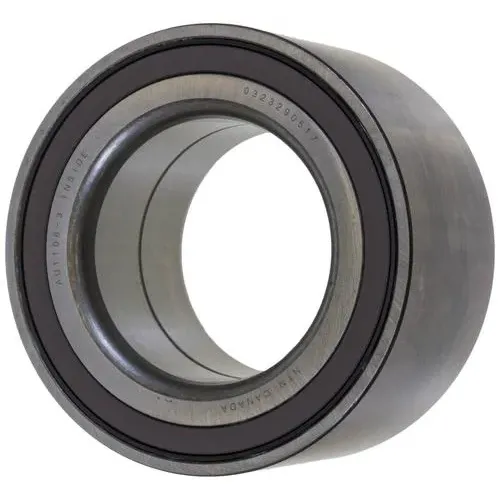 Schaeffler Wheel Bearing – 102743