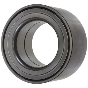 Schaeffler Wheel Bearing – 102743 - view 2