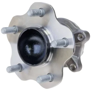 Schaeffler Bearing And Hub Assembly – 102747 - view 2