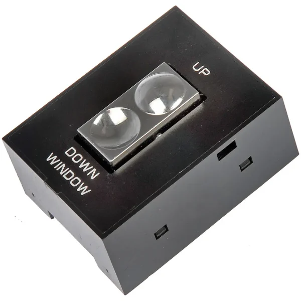 Dorman OE Solutions Power Window Switch – 901-069