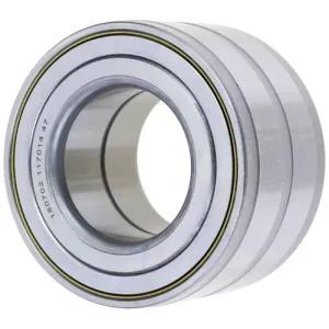 Schaeffler Wheel Bearing – 102829
