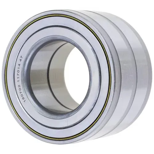 Schaeffler Wheel Bearing – 102829