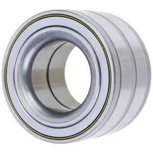 Schaeffler Wheel Bearing – 102829 - view 2
