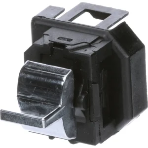 Dorman OE Solutions Power Window Switch – 901-067