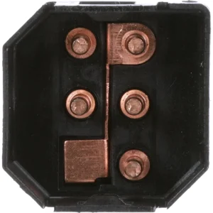Dorman OE Solutions Power Window Switch – 901-067 - view 2
