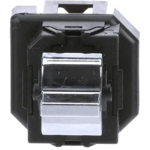 Dorman OE Solutions Power Window Switch – 901-067 - view 3