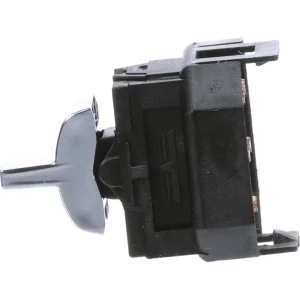 Dorman OE Solutions Power Window Switch – 901-067 - view 4