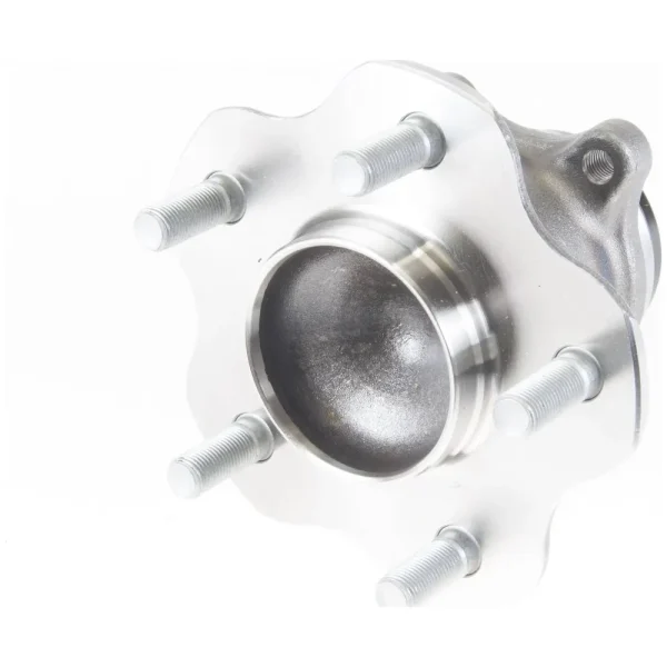 Schaeffler Bearing And Hub Assembly – 102776