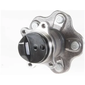 Schaeffler Bearing And Hub Assembly – 102776 - view 2