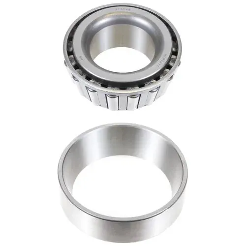 Schaeffler Wheel Bearing – 102854