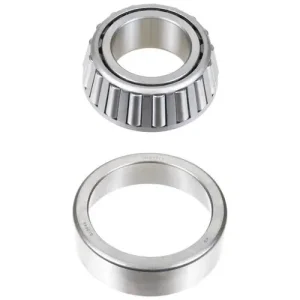 Schaeffler Wheel Bearing – 102854 - view 2