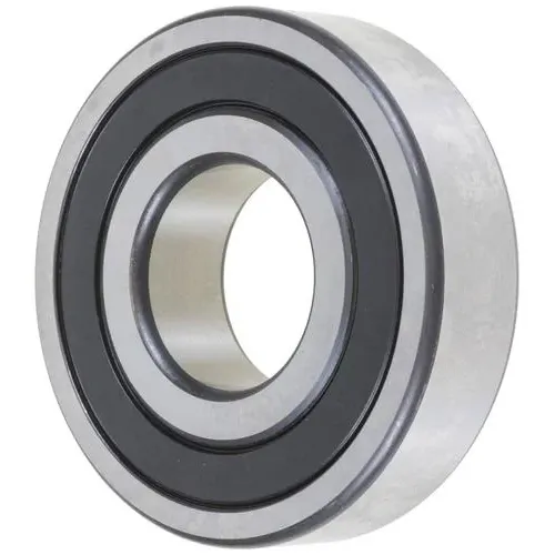Schaeffler Alternator Bearing – 102914