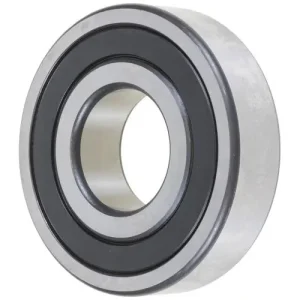 Schaeffler Multi-Purpose Bearing – 102918