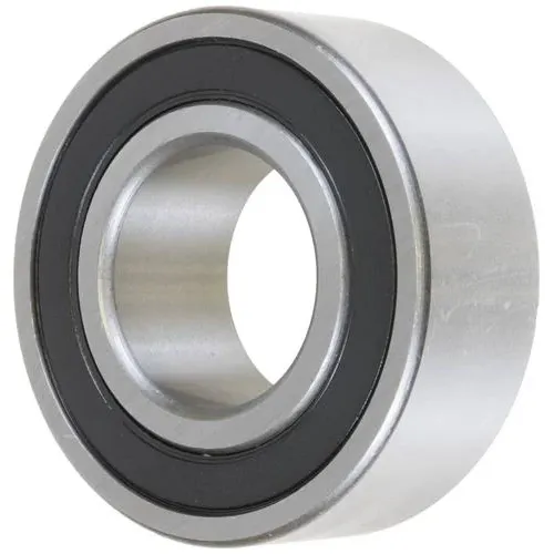 Schaeffler Alternator Bearing – 102919