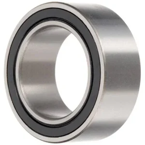 Schaeffler A/C Compressor Clutch Bearing – 102920