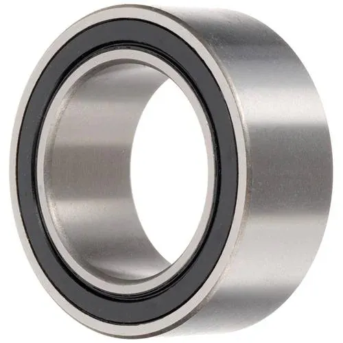 Schaeffler A/C Compressor Clutch Bearing – 102920