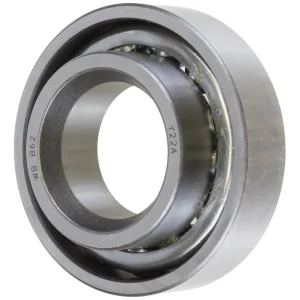 Schaeffler Wheel Bearing – 102926