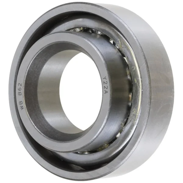 Schaeffler Wheel Bearing – 102926