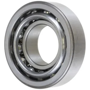 Schaeffler Wheel Bearing – 102926 - view 2