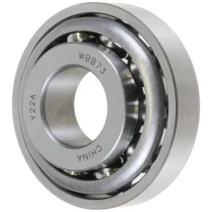 Schaeffler Wheel Bearing – 102928