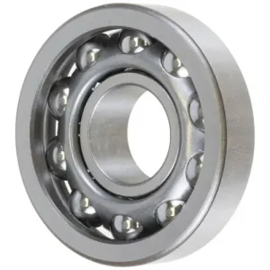 Schaeffler Wheel Bearing – 102928 - view 2