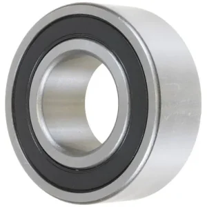 Schaeffler Wheel Bearing – 103079
