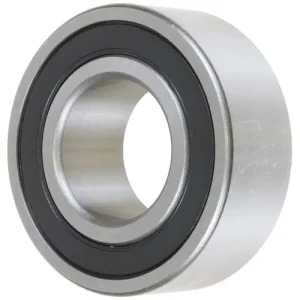 Schaeffler M/T Countershaft Bearing – 103097