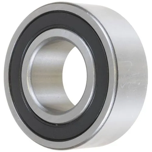 Schaeffler M/T Countershaft Bearing – 103097