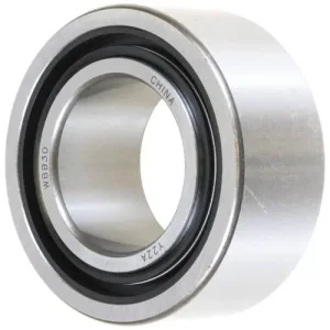 Schaeffler Axle Shaft Bearing – 103082