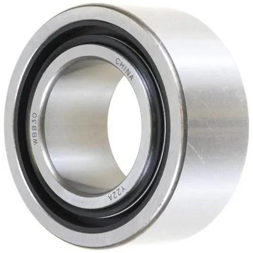 Schaeffler Axle Shaft Bearing – 103082