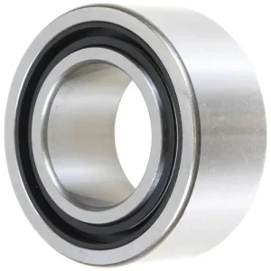 Schaeffler Axle Shaft Bearing – 103082 - view 2