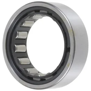 Schaeffler Wheel Bearing – 103108