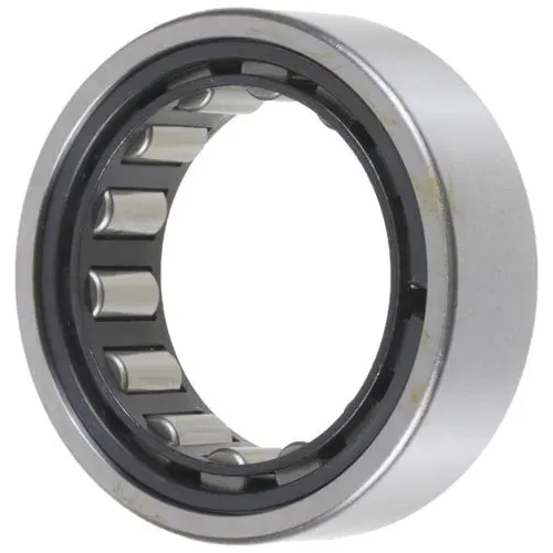 Schaeffler Wheel Bearing – 103108