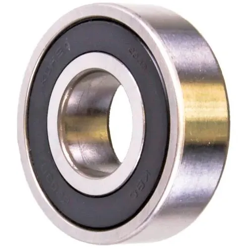 Schaeffler Clutch Pilot Bearing – 103128
