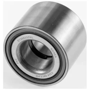 Schaeffler Wheel Bearing – 103136