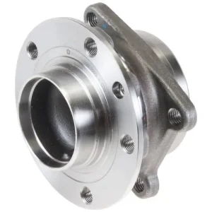 Schaeffler Bearing And Hub Assembly – 103158