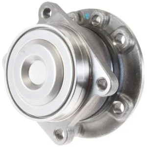 Schaeffler Bearing And Hub Assembly – 103158 - view 2