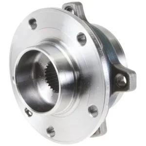 Schaeffler Bearing And Hub Assembly – 103157