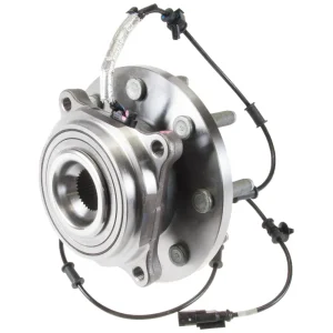 Schaeffler Bearing And Hub Assembly – 103159