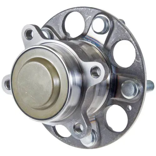 Schaeffler Bearing And Hub Assembly – 103193